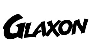 Glaxon