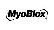 Myoblox