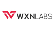 WXN Labs