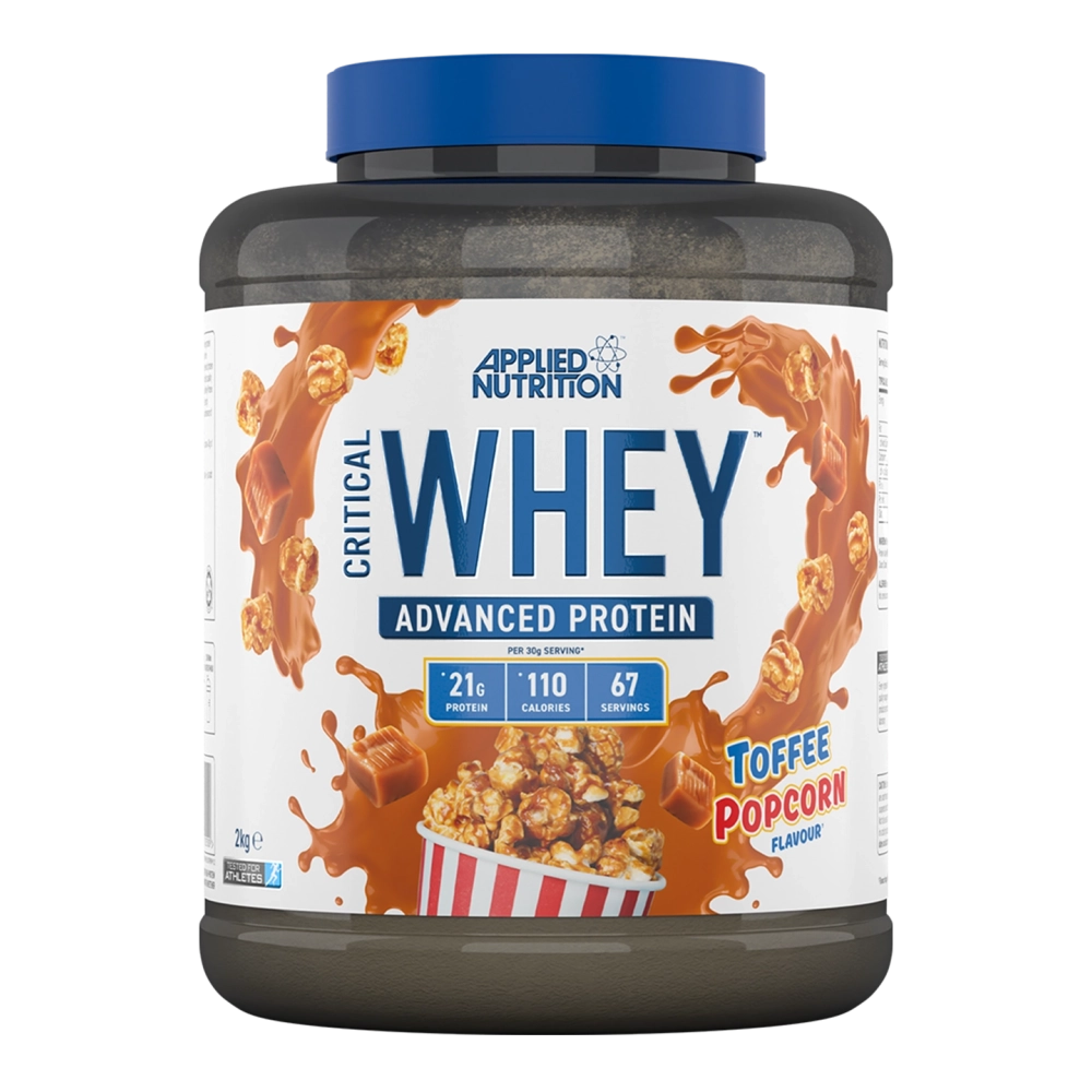 applied-nutrition-critical-whey-2000gr-toffee-popcorn