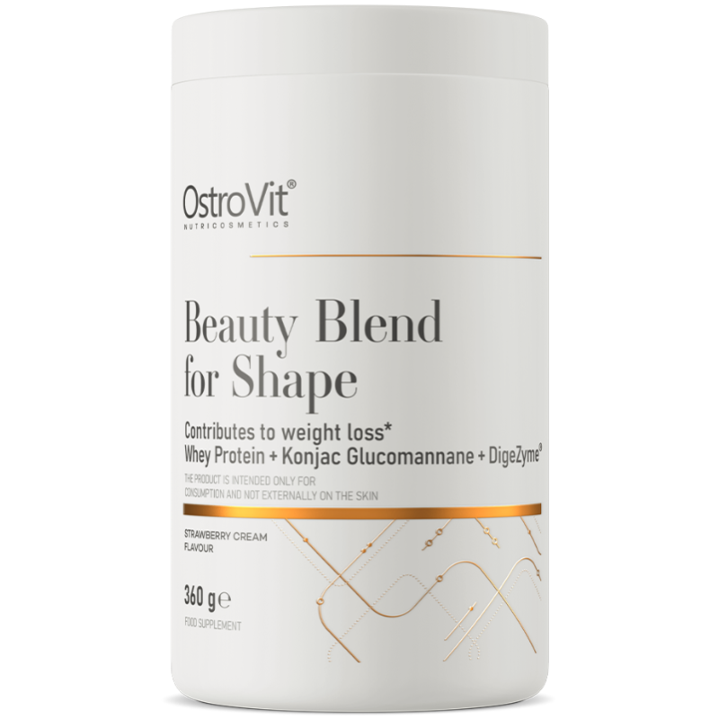 ostrovit-beauty-blend-of-shape-360g