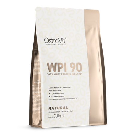 Ostrovit WPI 90